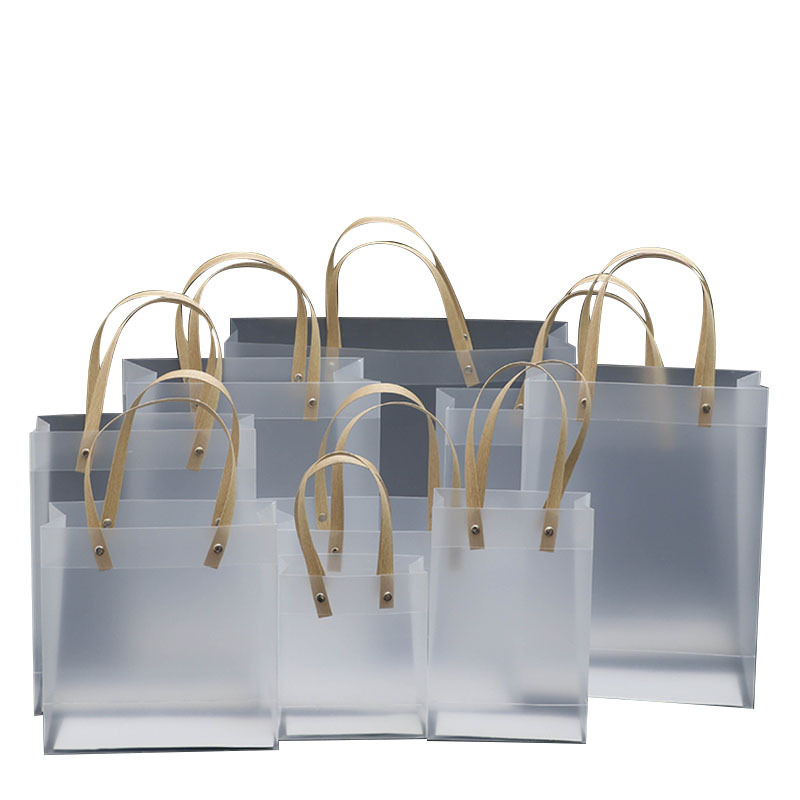 10/30 pçs saco de presente tra - Event Party Shop avaliação e preço