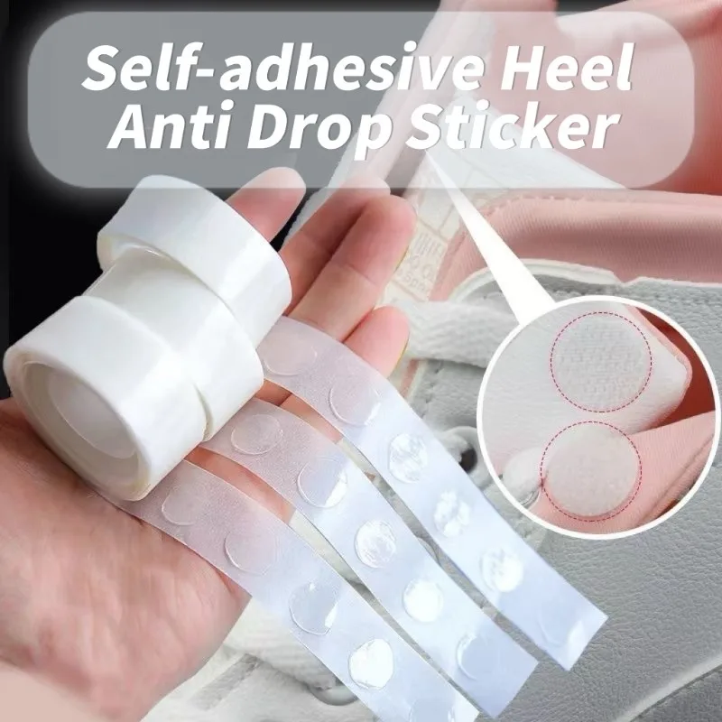 100/500/1000/2000PCS Adesivos  - Event Party avaliação e preço