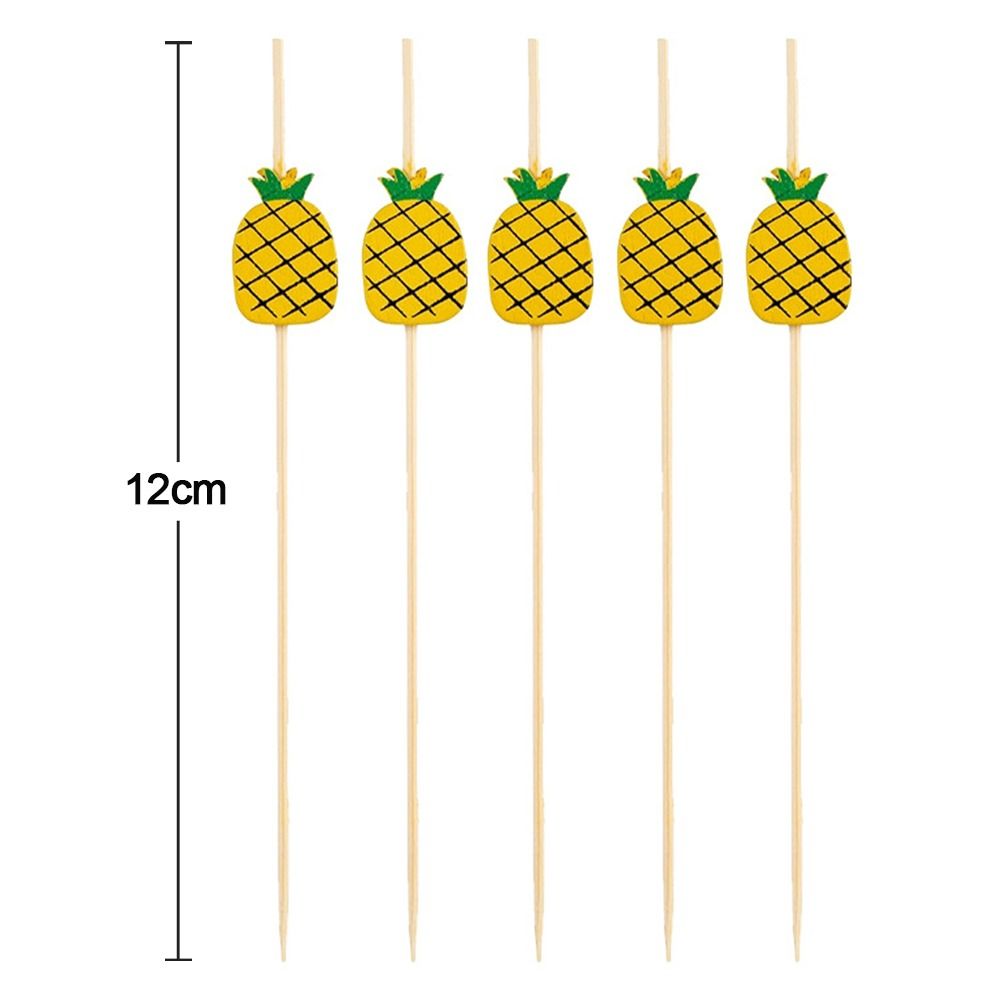 Salada de garfo varas vegetais - Centerpiece Stick avaliação e preço
